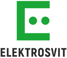 Elektrosvit